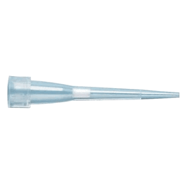 200 ul art barrier micropoint tips, racked, sterile (c062b-043069)