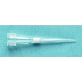 10 ul art barrier, micropoint tips, racked, sterile (c062b-043072)