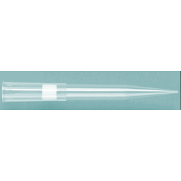 1000 ul art barrier ergonomic, specialty tips, racked, sterile (c062b-043080)