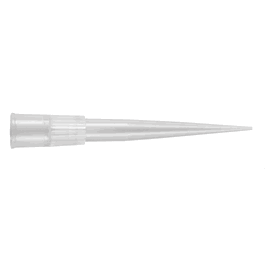200 ul art barrier, ergonomic tips, racked, sterile (c062b-043088)