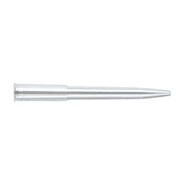 art 1000 wide bore, non-filtered, 1000 ul, racked, non-sterile (c062b-043146)