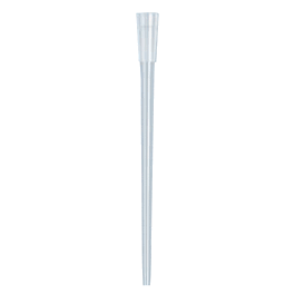 art 200 wide bore, non-filtered, 200 ul, racked, non-sterile (c062b-043154)