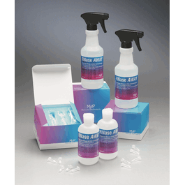 rnase away surface decontaminant, 1 l bottle (c062b-043191)