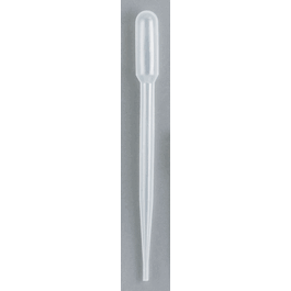 samco transfer pipets, general purpose, large bulb, polyethylene, 8.0 ml, 15.1 cm, bulk, non-sterile (c062b-043286)