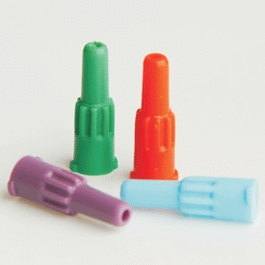thermo scientific nalgene 4 mm polypropylene syringe filter with 0.45 um cellulose acetate membrane, non-sterile (c062b-044718)