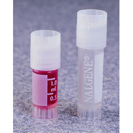 thermo scientific nalgene 2.0 ml, nalgene bulk-packed sterile cryogenic vials