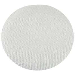 thermo scientific nalgene 50 mm glass-fiber pre filter, thin, non-sterile