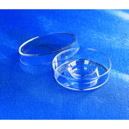 costar 60 mm center well culture dish (c062b-045003)