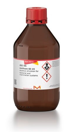antifoam se-15 (c15-1315-478)