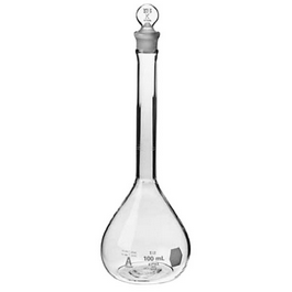 dwk life sciences (kimble) capacity (ml): 100; flask (c062b-046360)