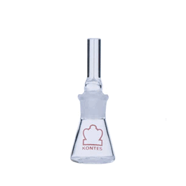 dwk life sciences (kimble) flask moisture content