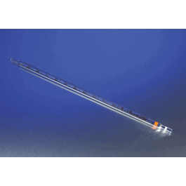 pyrex reusable serological pipets, 1-1/100 (c062b-048110)