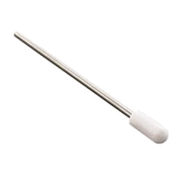 dwk life sciences (wheaton) potter-elvehjem pestles only, for 2 ml mortars (sold separately)