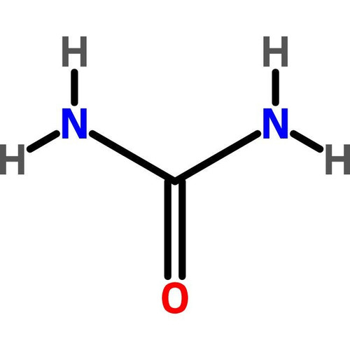 urea, usp grade (c062b-049319)