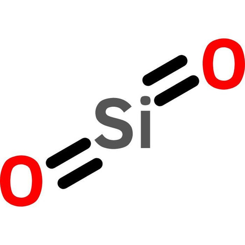 aerosil(r) 200 (c062b-050178)