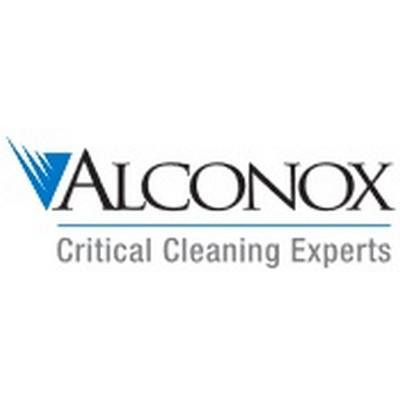 alcojet(r), mechanical washing detergent, powder (c062b-050735)