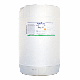 corn oil, nf (c062b-053865)