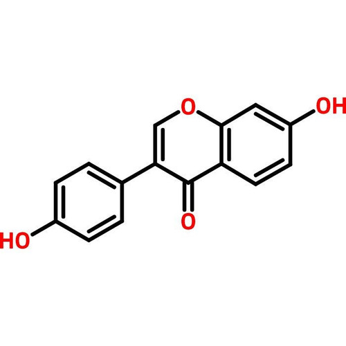 daidzein (c062b-054410)