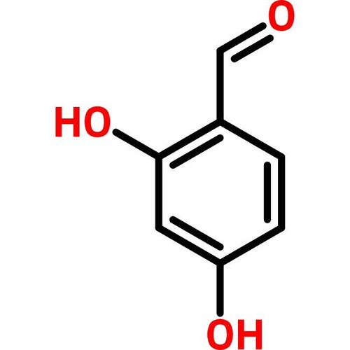 2,4-dihydroxybenzaldehyde (c062b-054483)