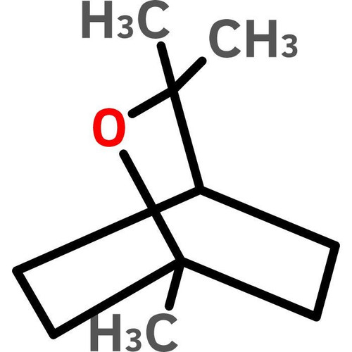 eucalyptus oil, fcc (c062b-055445)