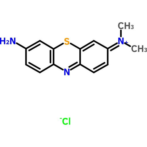 giemsa stain, certified (c062b-056357)