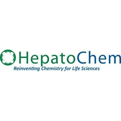 8 x 4 ml vials photochemistry holder for photoredox box