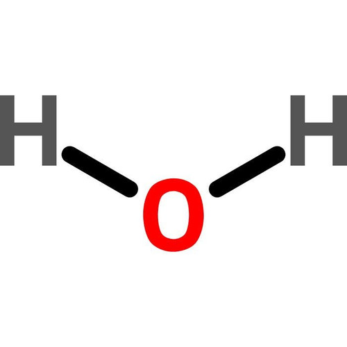 water, hplc grade (c062b-057181)