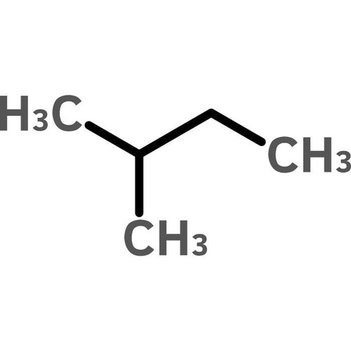 2-methylbutane, reagent (c062b-059189)