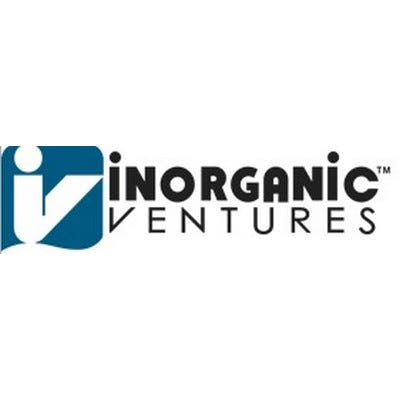 100 ppm mercury for icp-ms in hno3
