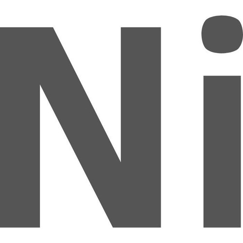 nickel metal, 200 mesh, powder (c062b-060138)