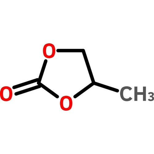 propylene carbonate, reagent (c062b-061731)