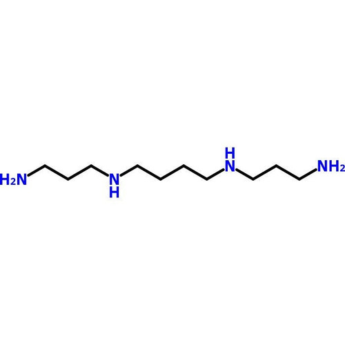 spermine (c062b-064764)