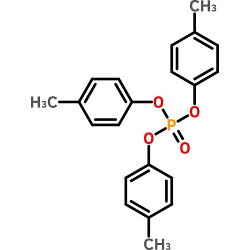 tritolyl phosphate, technical (c062b-065754)