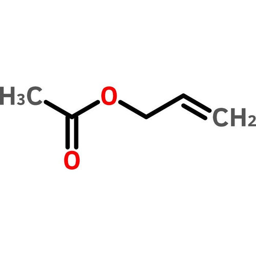 allyl acetate (c062b-066403)