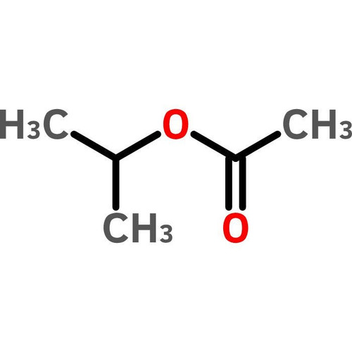 isopropyl acetate (c062b-066425)