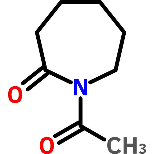 n-acetyl-epsilon-caprolactam (c062b-066444)