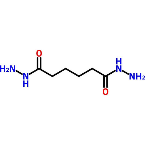 adipic dihydrazide (c062b-066504)