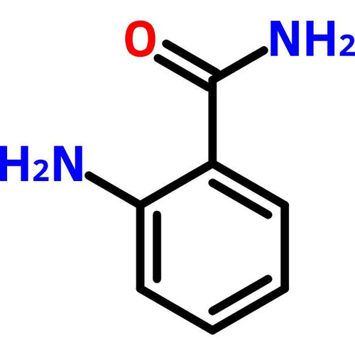 2-aminobenzamide (c062b-066545)