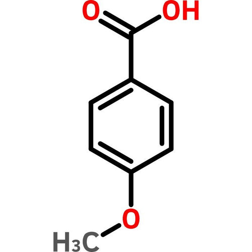 p-anisic acid (c062b-066641)