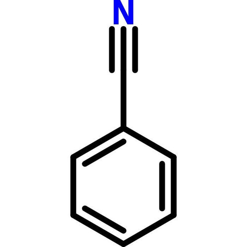 benzonitrile (c062b-067048)