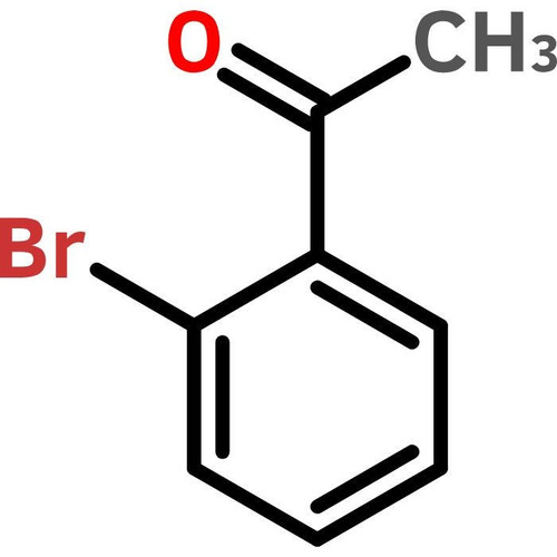 2'-bromoacetophenone (c062b-067180)