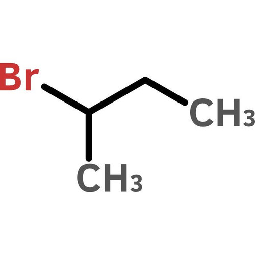 2-bromobutane (c062b-067190)