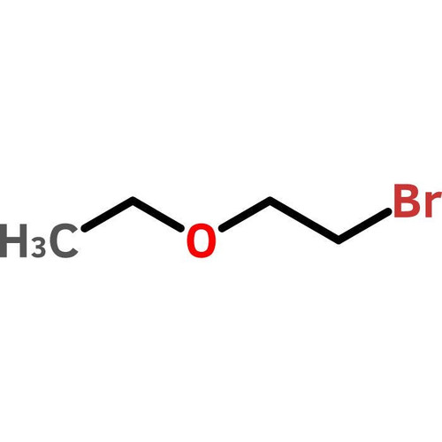 2-bromoethyl ethyl ether (c062b-067225)