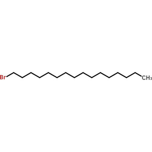 1-bromohexadecane (c062b-067230)