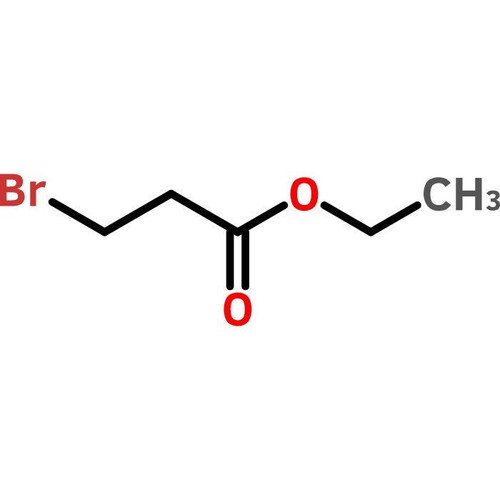 ethyl 3-bromopropionate (c062b-067263)