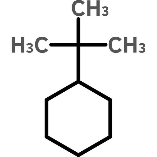 tert-butylcyclohexane