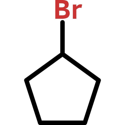 bromocyclopentane (c062b-067411)