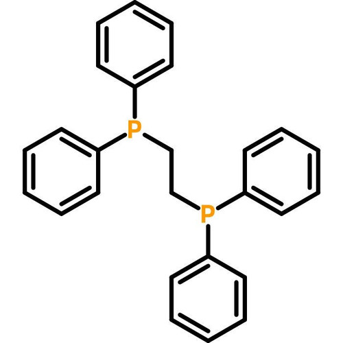 1,2-bis(diphenylphosphino)ethane (c062b-067442)