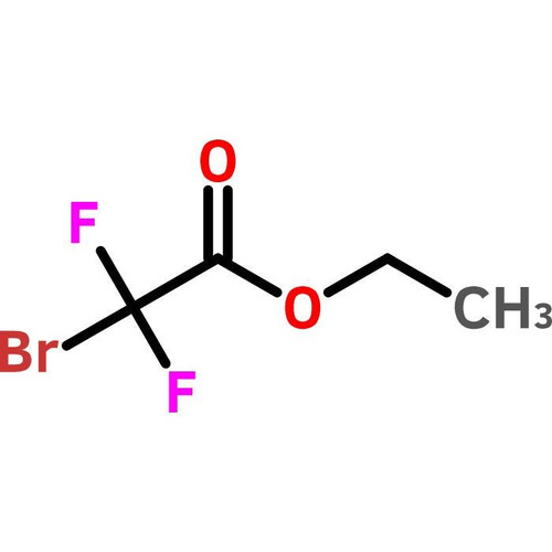 ethyl bromodifluoroacetate (c062b-067514)