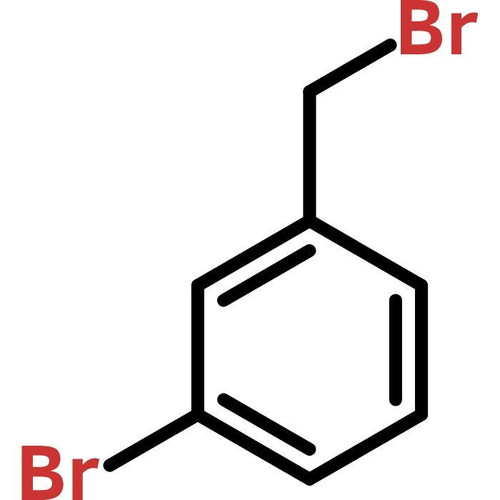 3-bromobenzyl bromide (c062b-067534)